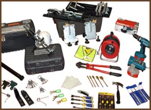 Lake Davis Greenwood FL Locksmith Lake Davis Greenwood, FL 407-440-9887