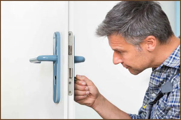 Lake Davis Greenwood FL Locksmith Lake Davis Greenwood, FL 407-440-9887