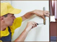 Lake Davis Greenwood FL Locksmith Lake Davis Greenwood, FL 407-440-9887