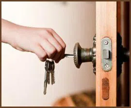 Lake Davis Greenwood FL Locksmith Lake Davis Greenwood, FL 407-440-9887