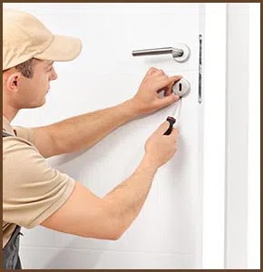 Lake Davis Greenwood FL Locksmith Lake Davis Greenwood, FL 407-440-9887