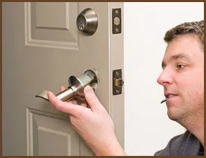 Lake Davis Greenwood FL Locksmith Lake Davis Greenwood, FL 407-440-9887