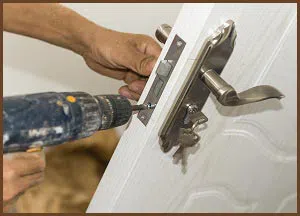 Lake Davis Greenwood FL Locksmith Lake Davis Greenwood, FL 407-440-9887