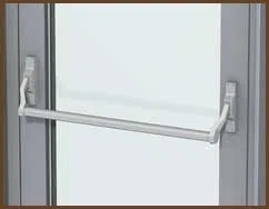 Lake Davis Greenwood FL Locksmith Lake Davis Greenwood, FL 407-440-9887