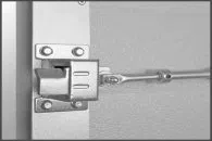 Lake Davis Greenwood FL Locksmith Lake Davis Greenwood, FL 407-440-9887