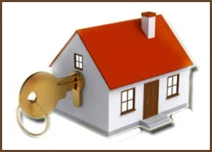 Lake Davis Greenwood FL Locksmith Lake Davis Greenwood, FL 407-440-9887