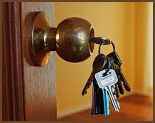 Lake Davis Greenwood FL Locksmith Lake Davis Greenwood, FL 407-440-9887