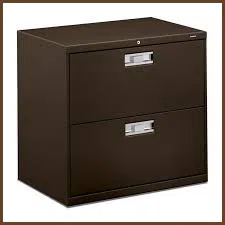 Lake Davis Greenwood FL Locksmith Lake Davis Greenwood, FL 407-440-9887