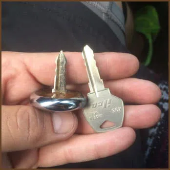 Lake Davis Greenwood FL Locksmith Lake Davis Greenwood, FL 407-440-9887