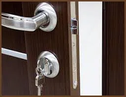 Lake Davis Greenwood FL Locksmith Lake Davis Greenwood, FL 407-440-9887