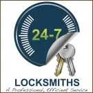 Lake Davis Greenwood FL Locksmith Lake Davis Greenwood, FL 407-440-9887
