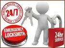Lake Davis Greenwood FL Locksmith Lake Davis Greenwood, FL 407-440-9887