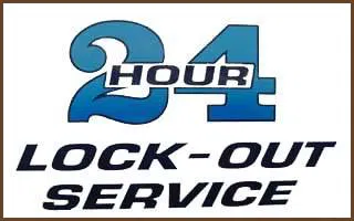 Lake Davis Greenwood FL Locksmith Lake Davis Greenwood, FL 407-440-9887