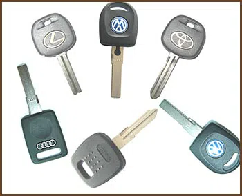 Lake Davis Greenwood FL Locksmith Lake Davis Greenwood, FL 407-440-9887