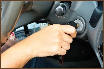 Lake Davis Greenwood FL Locksmith Lake Davis Greenwood, FL 407-440-9887