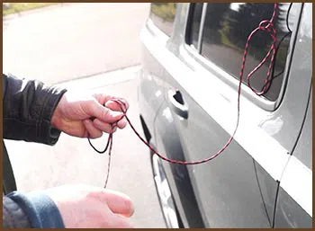 Lake Davis Greenwood FL Locksmith Lake Davis Greenwood, FL 407-440-9887