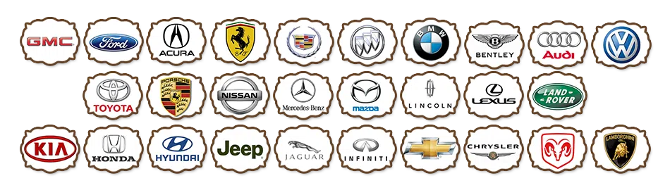 Lake Davis Greenwood FL Locksmith, Lake Davis Greenwood, FL 407-440-9887 - aut-01