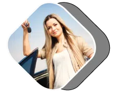 Lake Davis Greenwood FL Locksmith, Lake Davis Greenwood, FL 407-440-9887 - aut-02