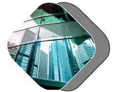 Lake Davis Greenwood FL LocksmithLake Davis Greenwood, FL 407-440-9887