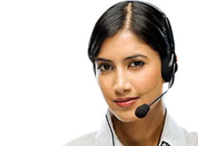 Lake Davis Greenwood FL Locksmith Lake Davis Greenwood, FL 407-440-9887