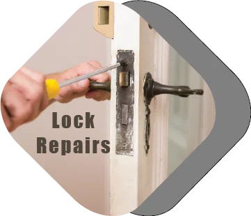 Lake Davis Greenwood FL Locksmith, Lake Davis Greenwood, FL 407-440-9887 - eme-01
