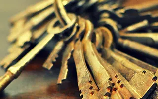 Lake Davis Greenwood FL Locksmith, Orlando, FL 407-440-9887 Lake Davis Greenwood FL Locksmith, Orlando, FL 407-440-9887