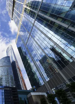 Lake Davis Greenwood FL Locksmith, Lake Davis Greenwood, FL 407-440-9887 - sb-com