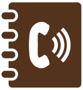 Lake Davis Greenwood FL Locksmith, Lake Davis Greenwood, FL 407-440-9887 - sb-cont