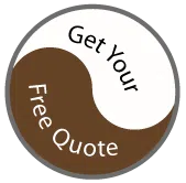 Lake Davis Greenwood FL Locksmith, Lake Davis Greenwood, FL 407-440-9887 - sb-quote