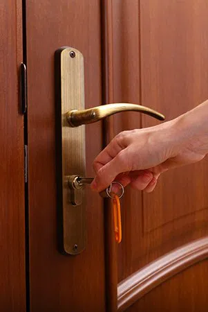 Lake Davis Greenwood FL Locksmith, Lake Davis Greenwood, FL 407-440-9887