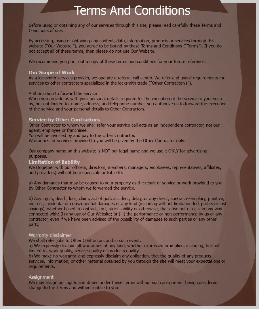 Lake Davis Greenwood FL Locksmith, Lake Davis Greenwood, FL 407-440-9887